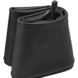 Binnenband-Fatbike-20x4-OuxI-Qmwheel