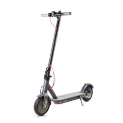 Ook Tek V8 Pro Opvouwbare E-Step 2025 Model