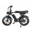 Ouxi V8 (C80) PRO 2025 - Afbeelding 4