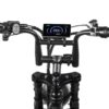 Ouxi V8 (C80) PRO 2025 - Afbeelding 5
