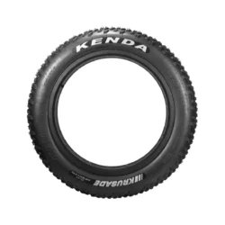 Kenda Buitenband Fatbike