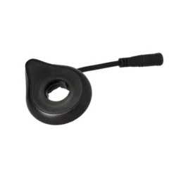 Trapsensor Ouxi