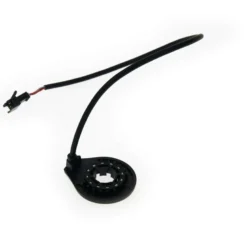 Trapsensor Qmwheel Oude Model