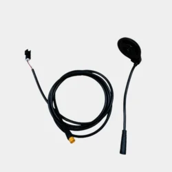 Trapsensor Qmwheel Met Tussenkabel