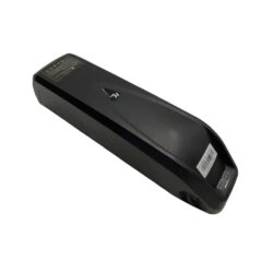 Qmwheel V20 Accu
