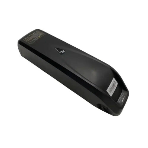 Qmwheel V20 Accu