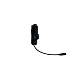 Licht-schakelaar-V20