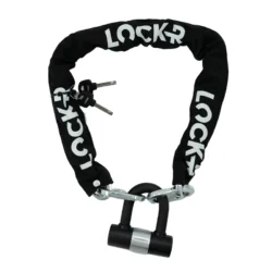 LOCKR-ART3