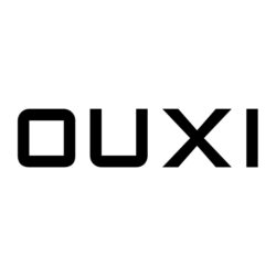 Ouxi V8, H9, C80, V8 Pro/Ultra Onderdelen